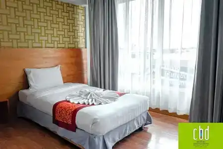 CBD Suratthani - 68