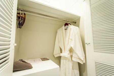 Courtyard By Marriott Phuket Town - Sha Extra Plus - 18