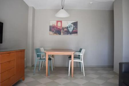 Apartamentos Michel Angelo Benidorm - 133