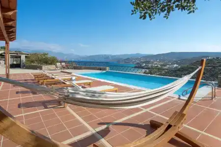 Miramare Resort & Spa - 76
