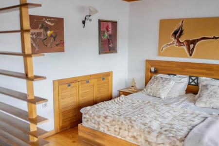 Rodope Nook Guest house - 42