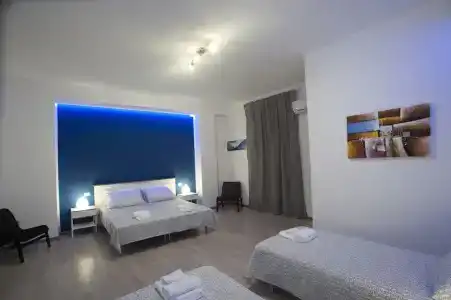 b&b Del Centro e Spa - 49