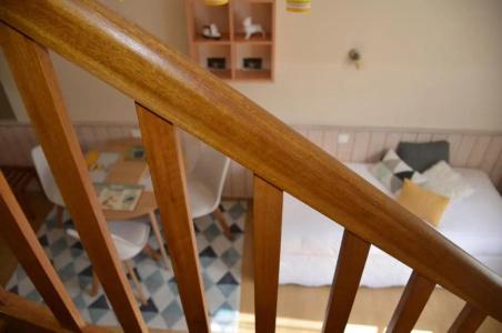 Manoir Du Parc (Adults only) - 96