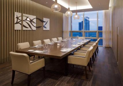 Holiday Inn Incheon Songdo, an IHG - 28