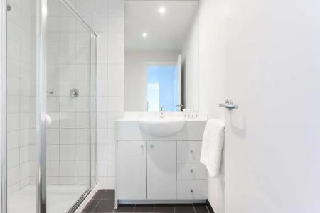 Adina Apartment Flinders Street - 138