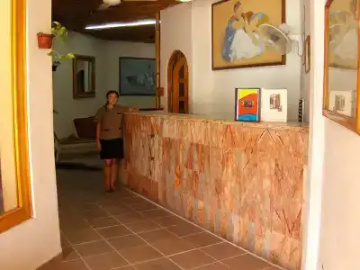 Alux Cancun - 11