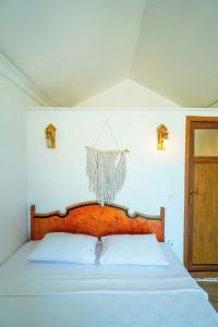 Marimare Beach & Bungalow - 36