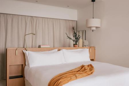 de Mar Gran Meliá - Adults Only - The Leading Hotels of the World - 6