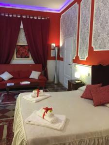 b&b La Mimosa - 61