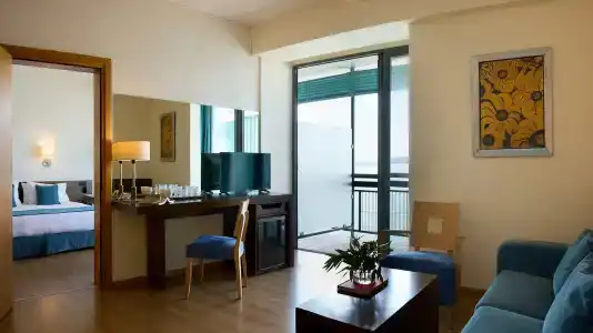 Domotel Xenia Volos - 31