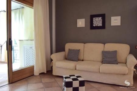 Villaggio Smeralda by Sardegna Smeralda Suite - 78