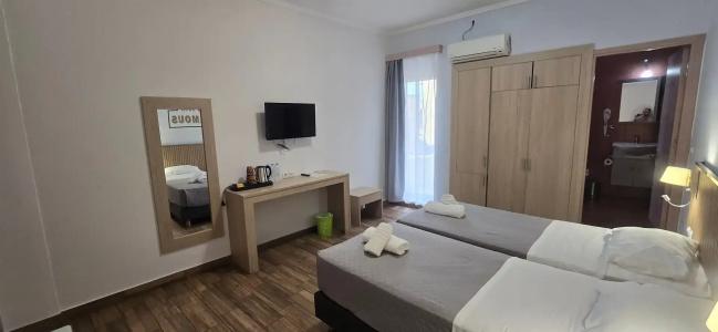 City Point Chios - 37