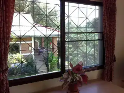 Freedom Estate - 43
