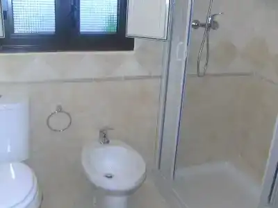 b&b Da Rosa - 50