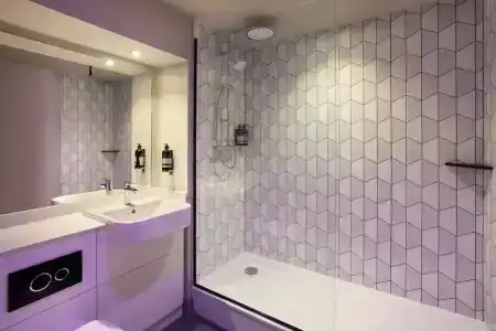 Premier Inn Greenwich - 23