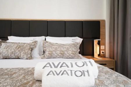 Avaton Luxury Resort and Spa Access the Enigma - Adults Only & Kids 14 Plus- - 58