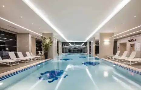 Charisma De Luxe - 15