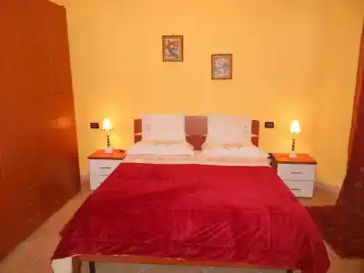 b&b Da Rosa - 70