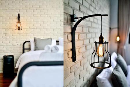 The Rommanee Classic Guesthouse - 52