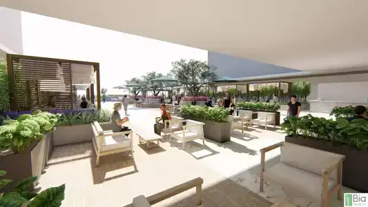 Sorgun Akadia Luxury - 27