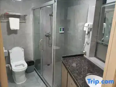 The Aim Sathorn - 49