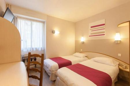 Maison Barbillon Grenoble - 2