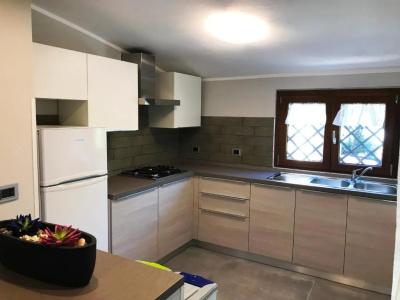 Village Eden - 18