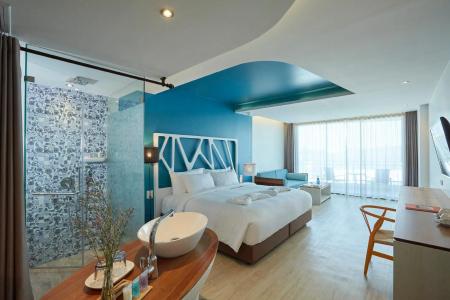 Whale Hua Hin - Sha Plus - 59