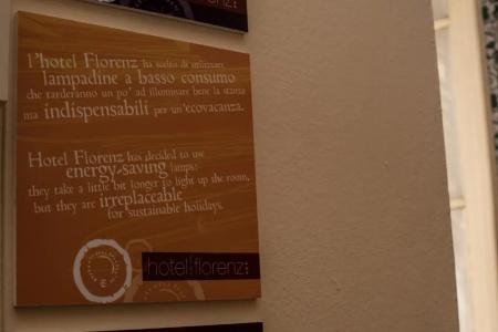 Florenz - 36
