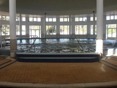 Djerba Grand Des Thermes - 12