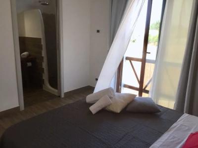 b&b Pousada Makuti - 4