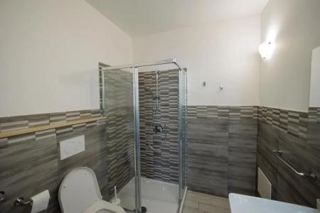 b&b Fuori Rotta - 14