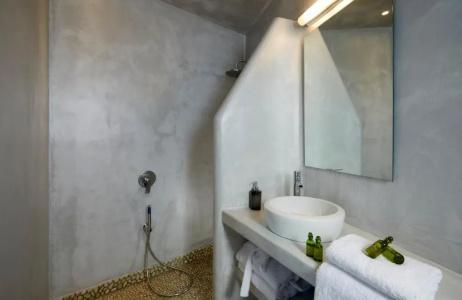 Aperanto Suites - 109