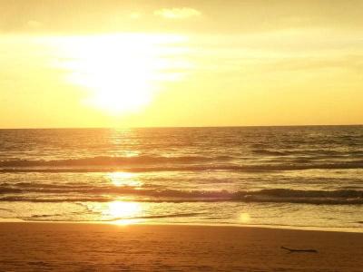 Warahena Beach - 11