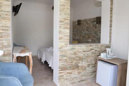 Residencial La Paloma - 5