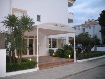 Villa Singala - 12