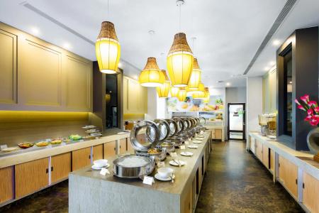 Aiyara Grand - 15