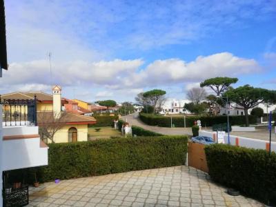 Matalascañas - 37