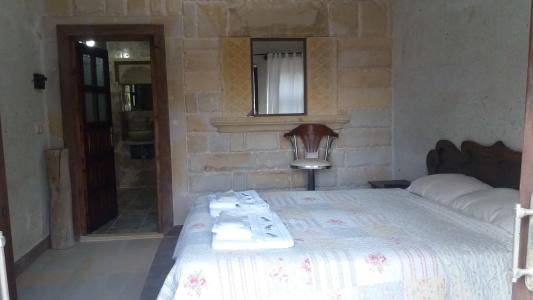 Mozaik Otel - 4