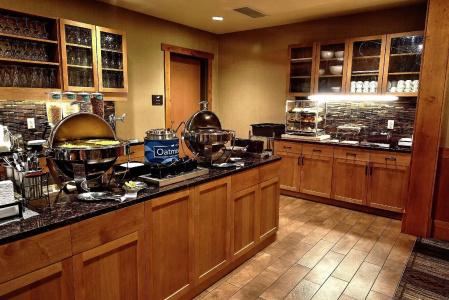 Homewood Suites by Hilton, - 32
