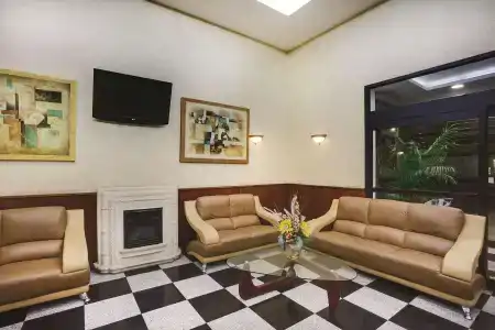La Quinta Inn By Wyndham Queens (New York City) - 1