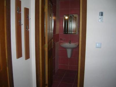 Guest House Aristokrat - 13
