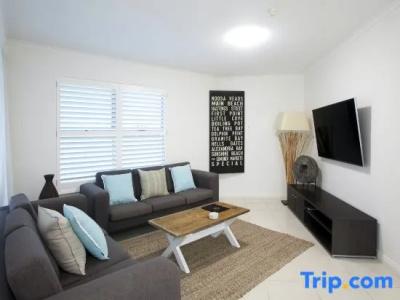 Emerald Noosa - 91