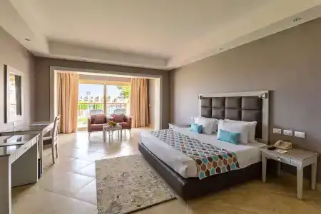 Sunrise Crystal Bay Resort -Grand Select - 24