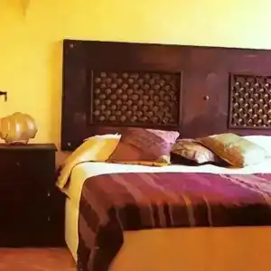 Casa da Moura - 4