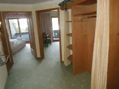 Bergresort Seefeld - 3