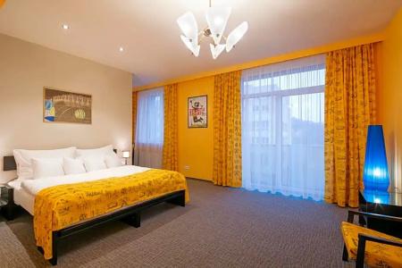 Pytloun Grand Imperial - 34
