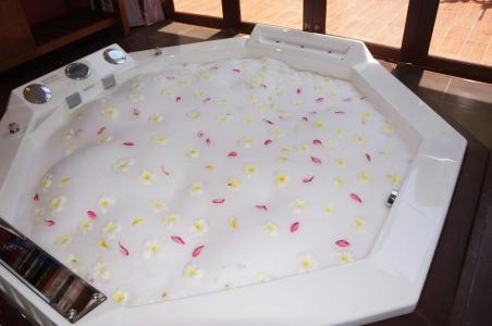 Oasis Garden & Pool Villa At Vip Resort - 19