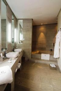 Cesar Resort & Spa - 7