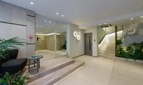 Arcadion - 2